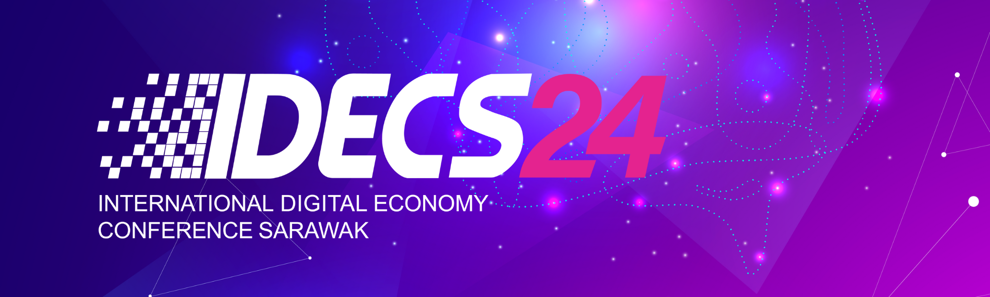 IDECS 2024